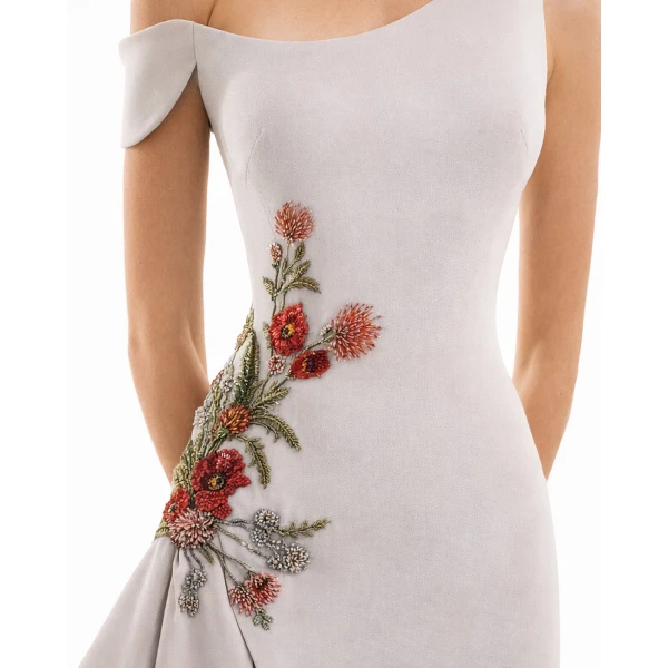 Gemy Maalouf couture