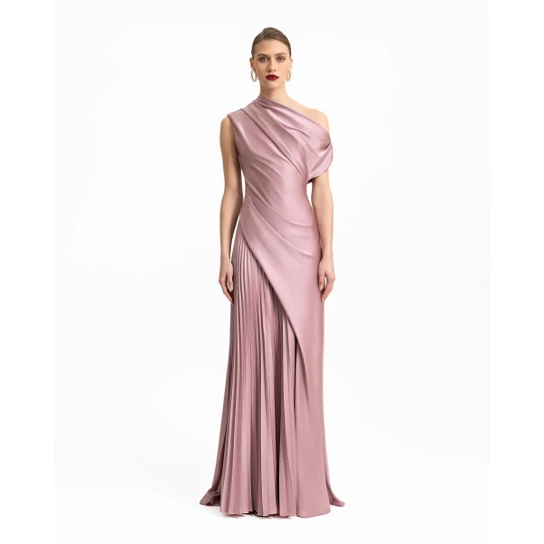 Gemy Maalouf Dresses