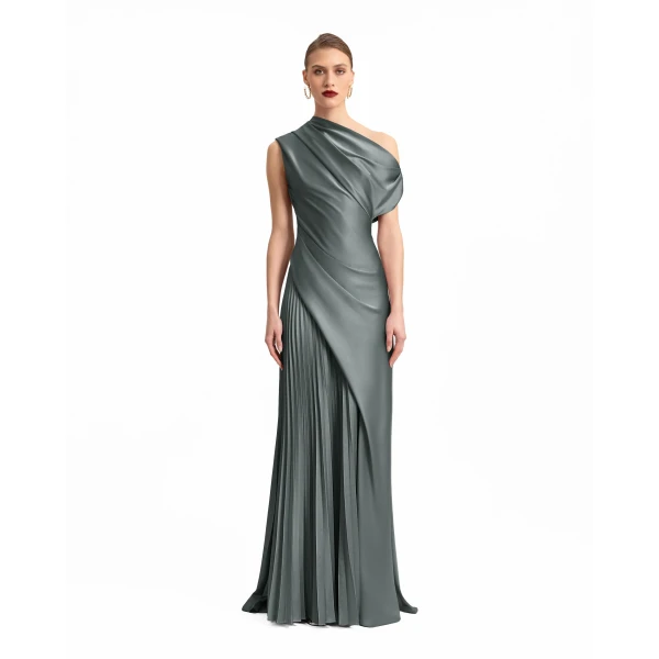 Gemy Maalouf Dresses