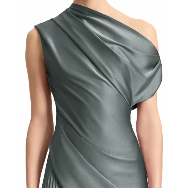 Gemy Maalouf couture
