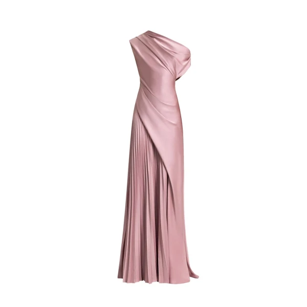 designer dresses at Coveti