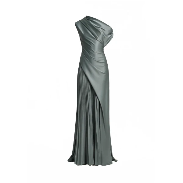 designer dresses at Coveti
