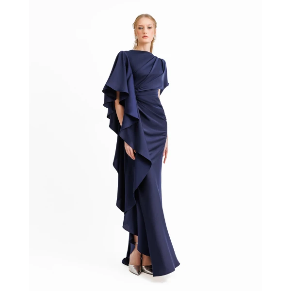 Gemy Maalouf Dresses