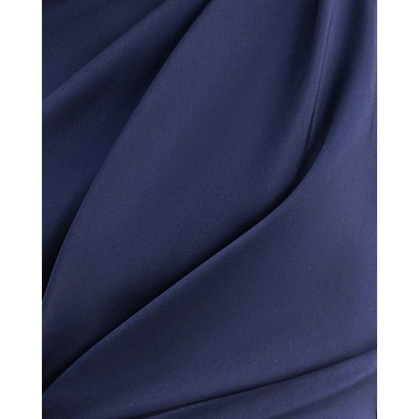 Gemy Maalouf couture