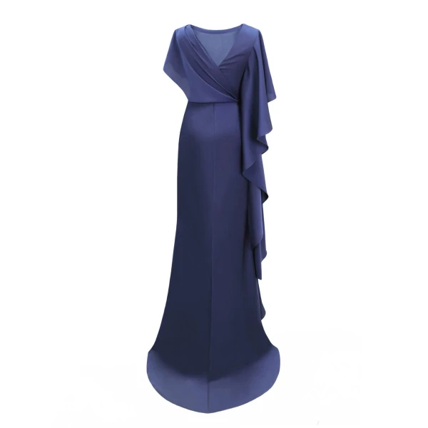 designer dresses at Coveti