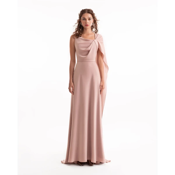 Gemy Maalouf Dresses