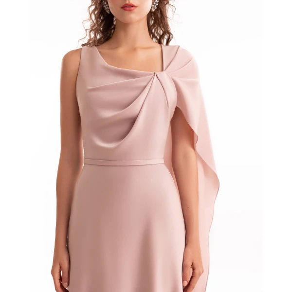 Gemy Maalouf couture