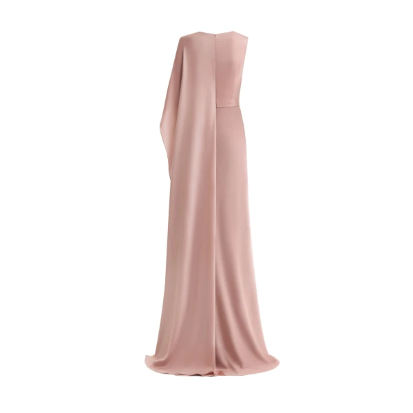 designer dresses at Coveti