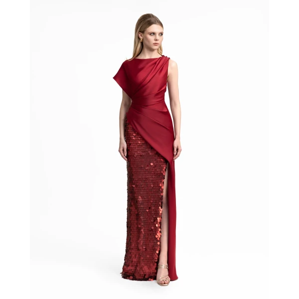 Gemy Maalouf Dresses