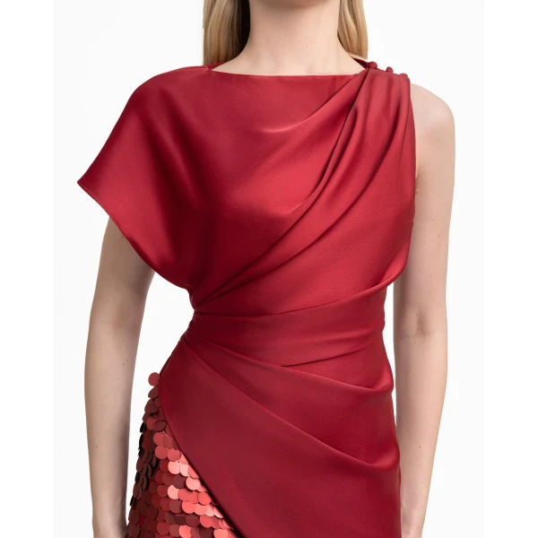 Gemy Maalouf couture