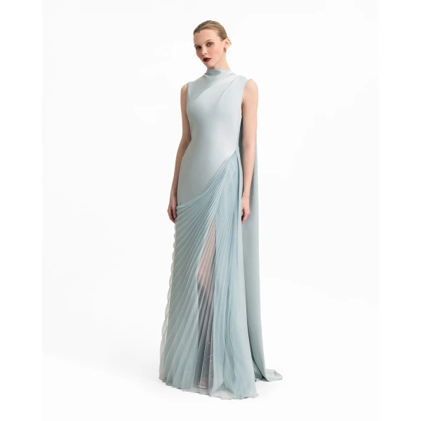 Gemy Maalouf Dresses