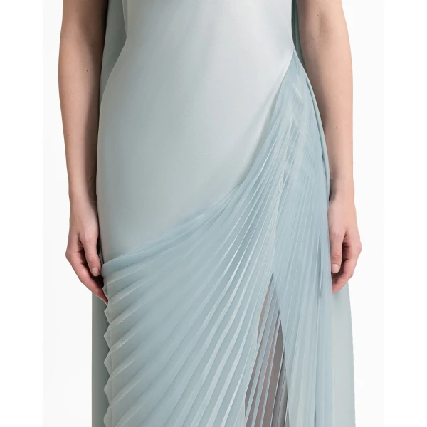 Gemy Maalouf couture