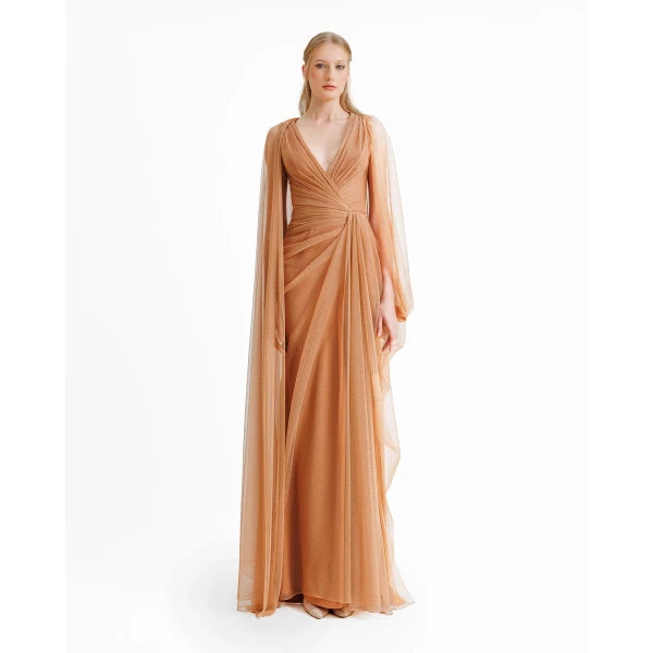Gemy Maalouf Dresses