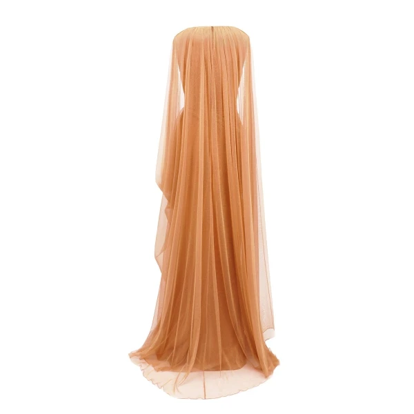 designer dresses at Coveti