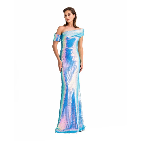 Gemy Maalouf Tops