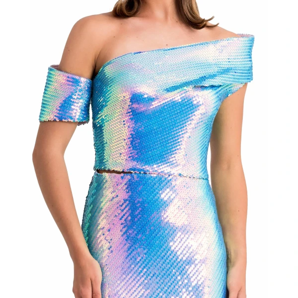 Gemy Maalouf couture