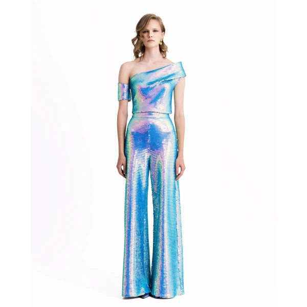 Gemy Maalouf Tops