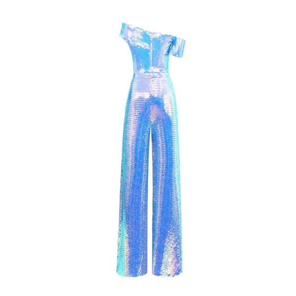 designer tops at Coveti
