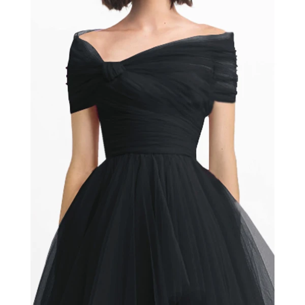 Gemy Maalouf couture