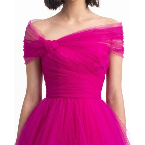 Gemy Maalouf couture