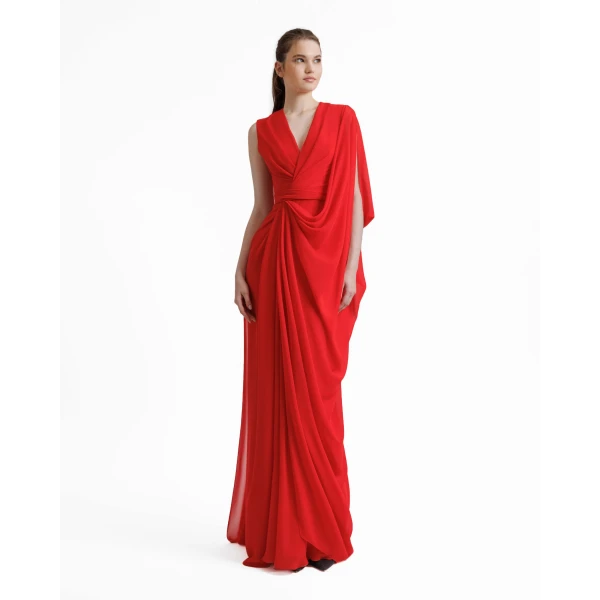 Gemy Maalouf Dresses