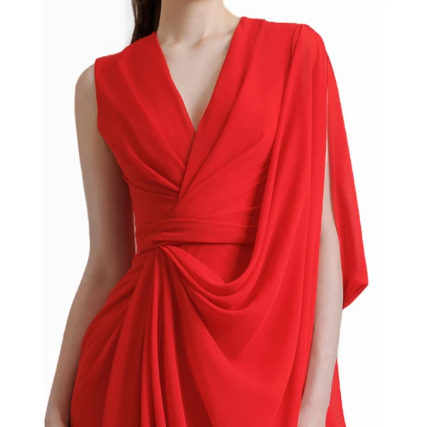 Gemy Maalouf couture