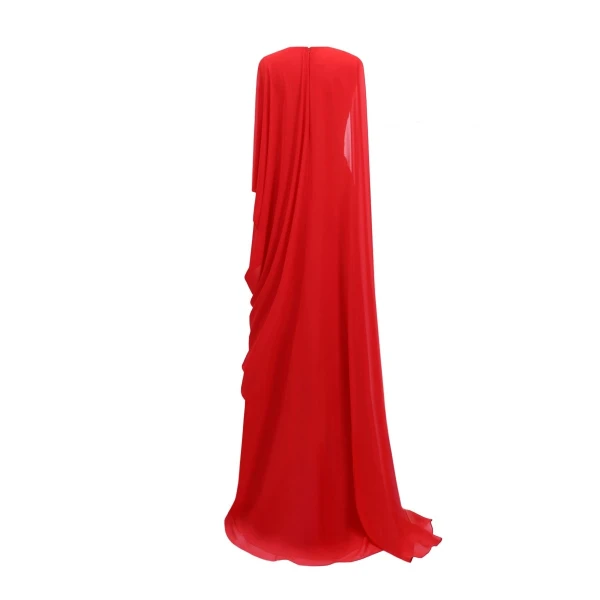 designer dresses at Coveti