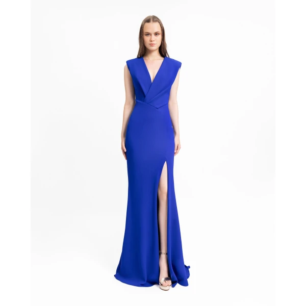 Gemy Maalouf Dresses