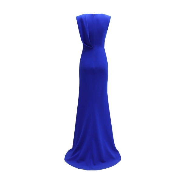 designer dresses at Coveti