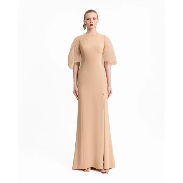 Gemy Maalouf Dresses