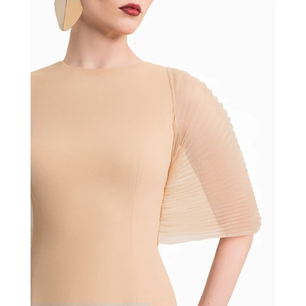 Gemy Maalouf couture