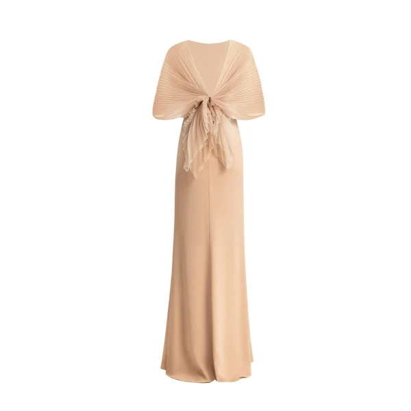 designer dresses at Coveti