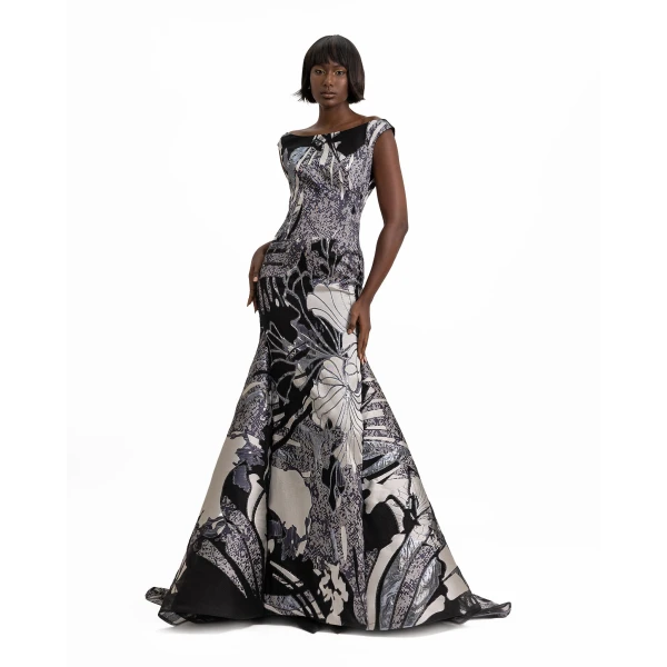 Gemy Maalouf Dresses