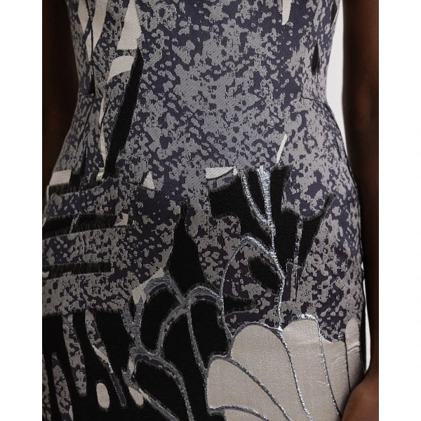 Gemy Maalouf couture