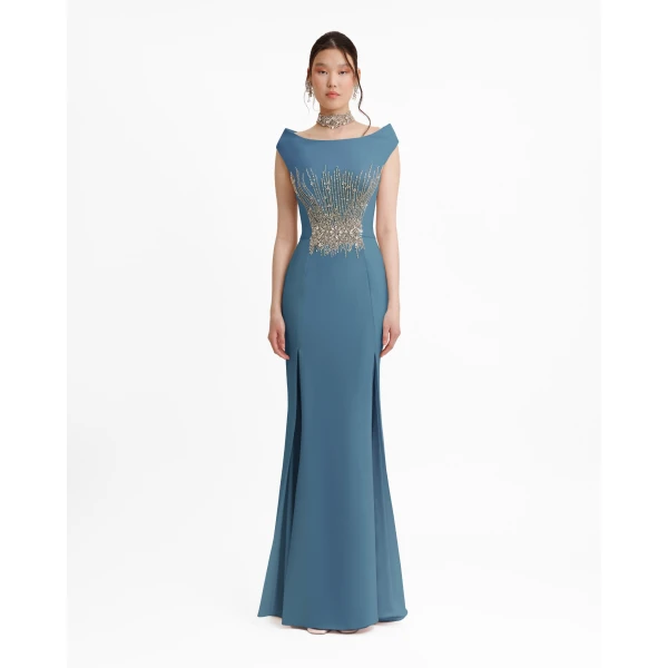 Gemy Maalouf Dresses