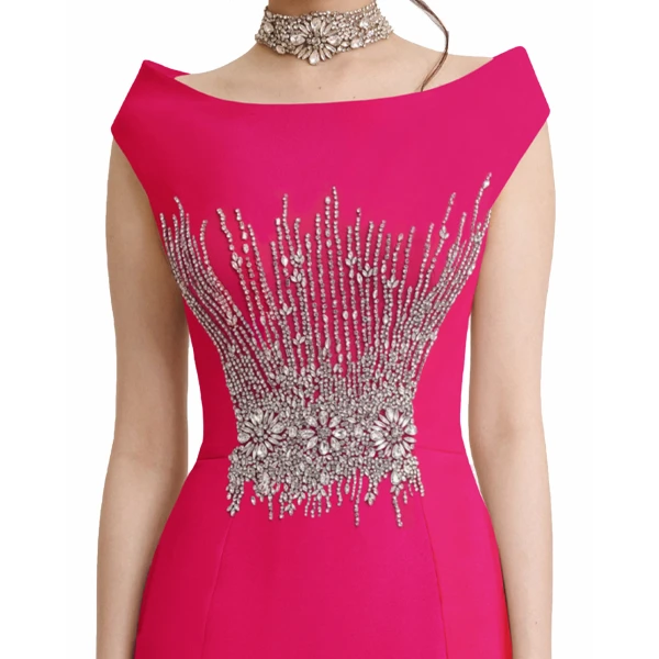 Gemy Maalouf couture