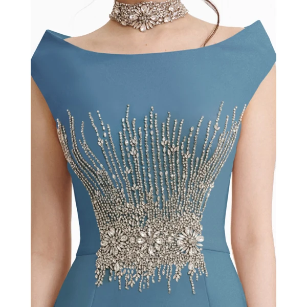 Gemy Maalouf couture