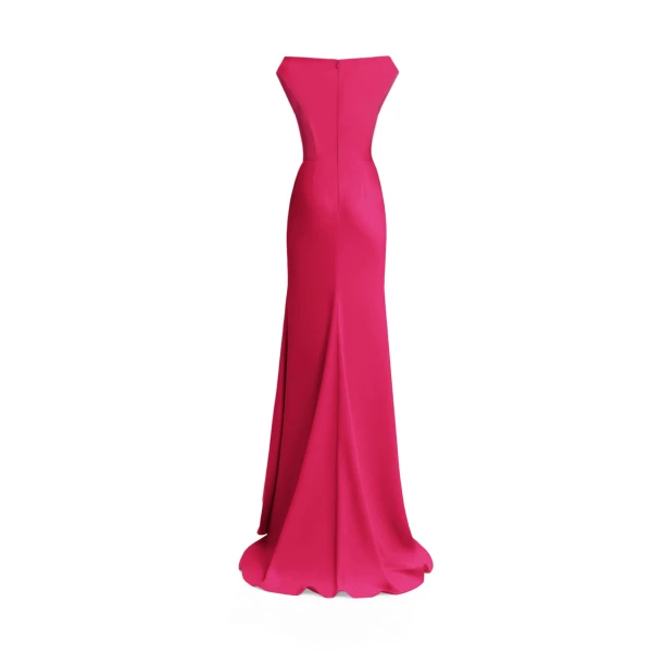 designer dresses at Coveti