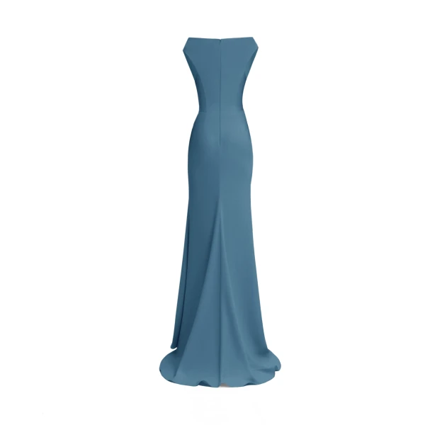 designer dresses at Coveti