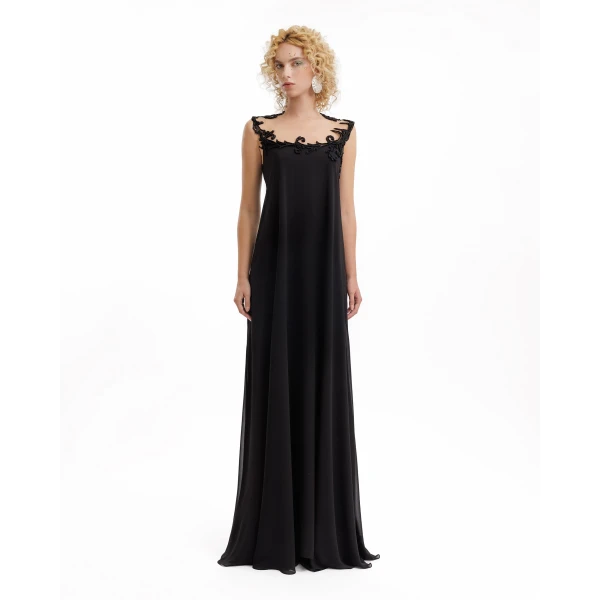 Gemy Maalouf Dresses