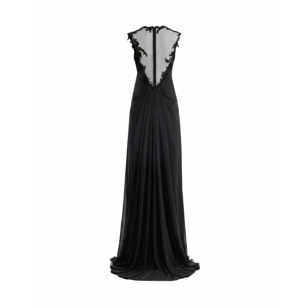 designer dresses at Coveti