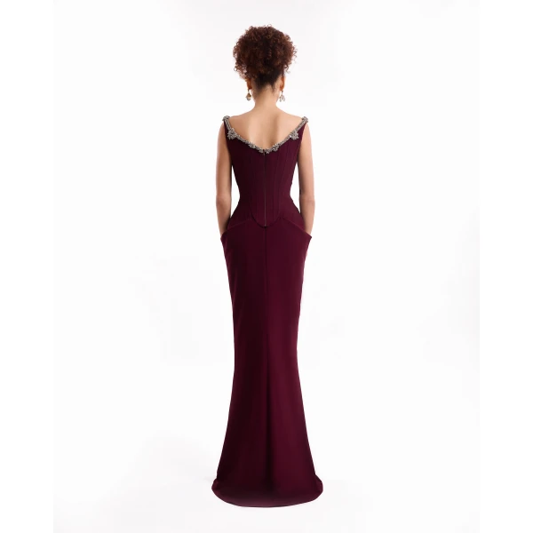 Gemy Maalouf couture