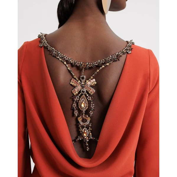 Gemy Maalouf couture