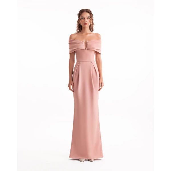 Gemy Maalouf Dresses