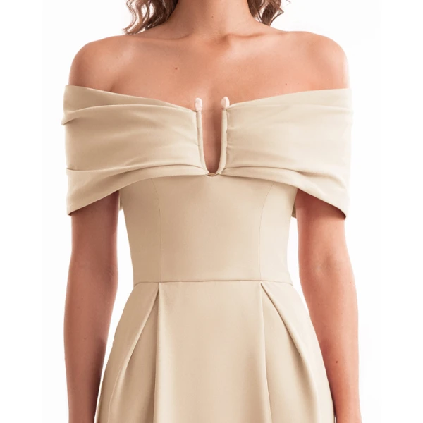 Gemy Maalouf couture