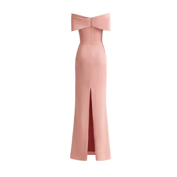 designer dresses at Coveti