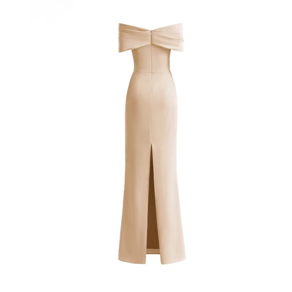 designer dresses at Coveti
