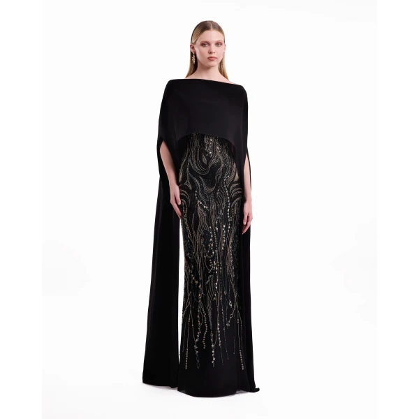 Gemy Maalouf Dresses