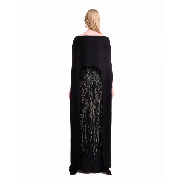 Gemy Maalouf couture