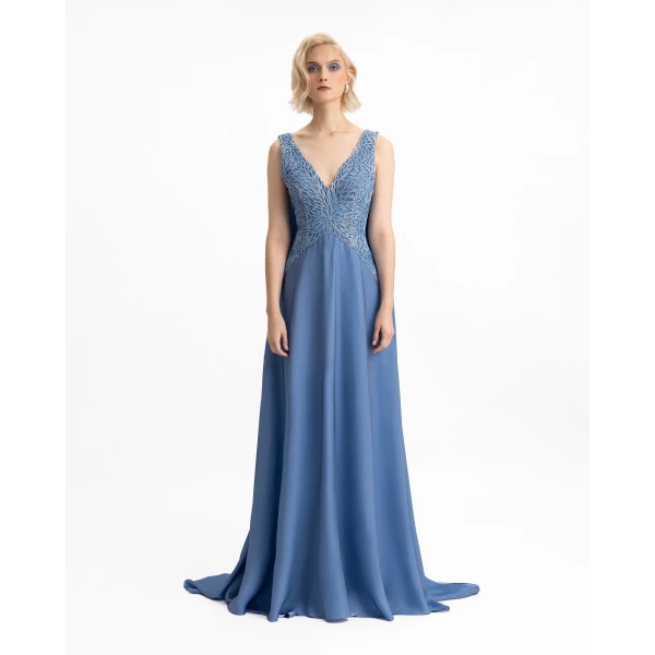 Gemy Maalouf Dresses